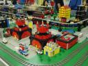 dsc00114.jpg