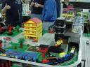 dsc00115.jpg