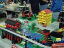 dsc00116.jpg