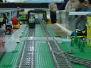 dsc00117.jpg