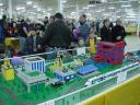 dsc00118.jpg