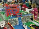 dsc00120.jpg