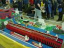 dsc00121.jpg