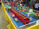 dsc00122.jpg