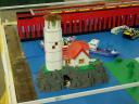 dsc00124.jpg
