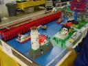 dsc00125.jpg