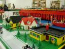 dsc00127.jpg