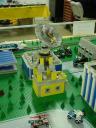 dsc00128.jpg