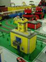 dsc00129.jpg