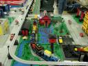dsc00130.jpg