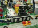 dsc00131.jpg