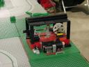 dsc00133.jpg