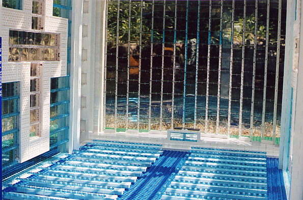 church02.jpg