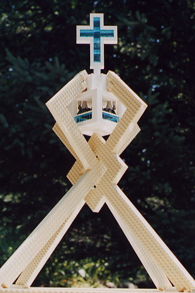 church03.jpg