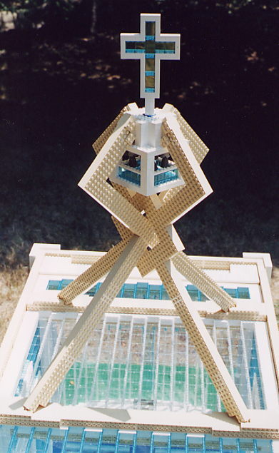 church04.jpg