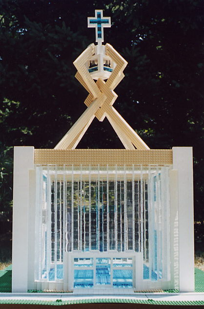 church06.jpg