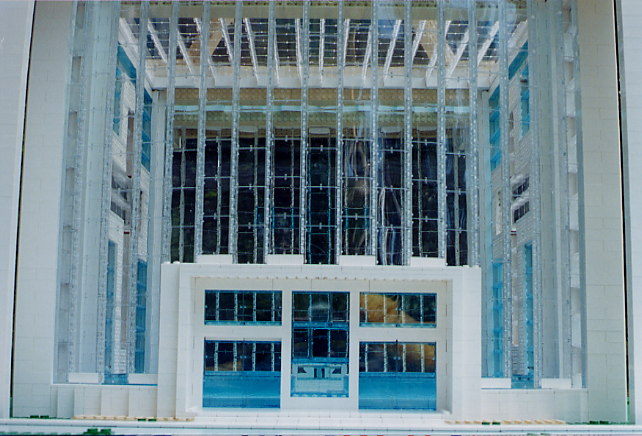 church07.jpg