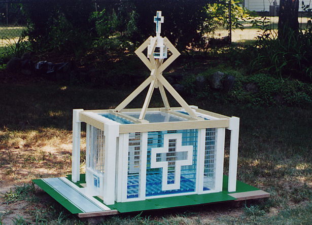 church10.jpg