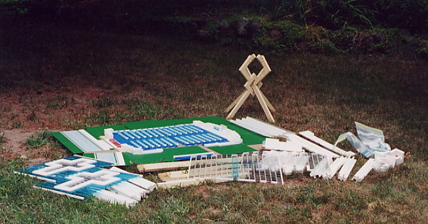 church11.jpg