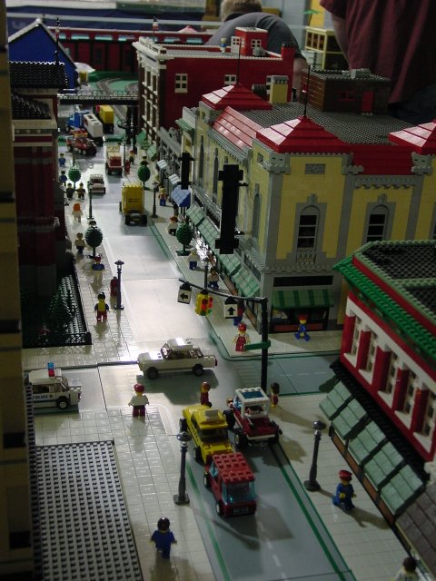 41.jpg