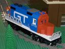GATSFW2004