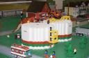 imgp0541.jpg