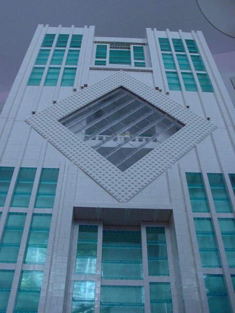 whiteoffice01.jpg