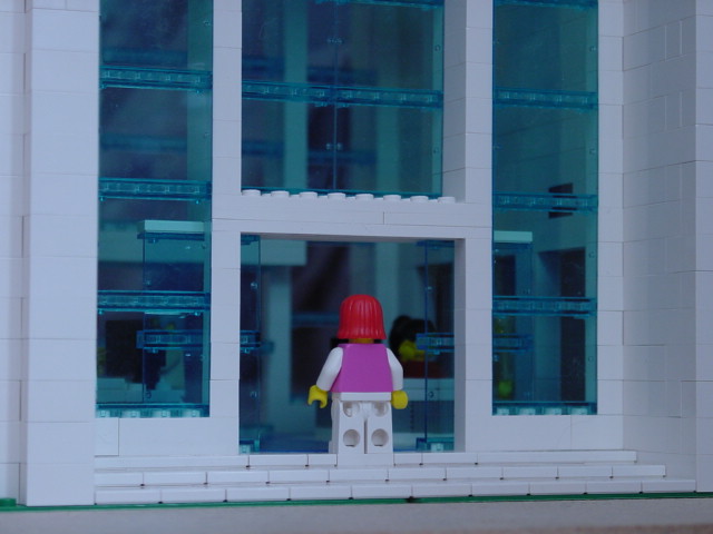 whiteoffice14.jpg