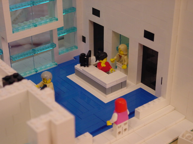 whiteoffice32.jpg