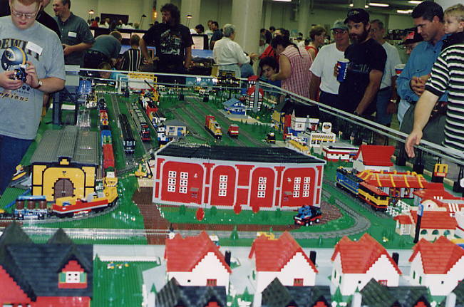 gats008.jpg