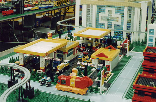 gats015.jpg
