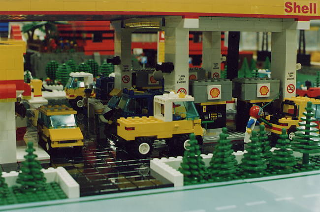 gats017.jpg
