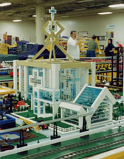 gats019.jpg