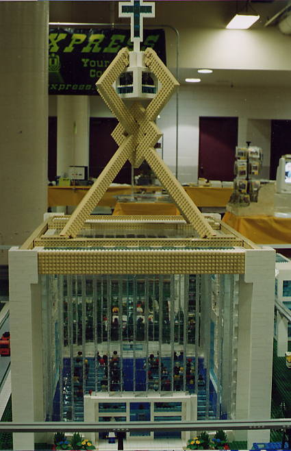 gats025.jpg