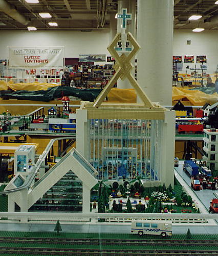 gats026.jpg