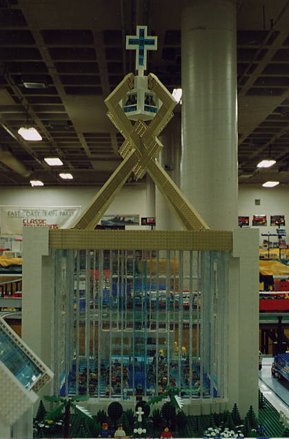 gats027.jpg