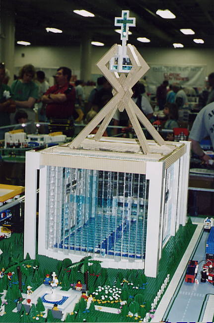 gats028.jpg