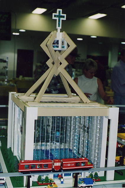 gats029.jpg