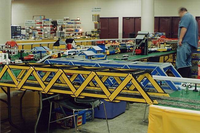 gats030.jpg