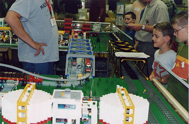 gats031.jpg