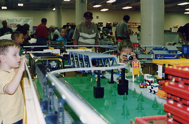 gats032.jpg