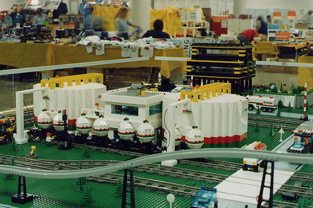 gats034.jpg