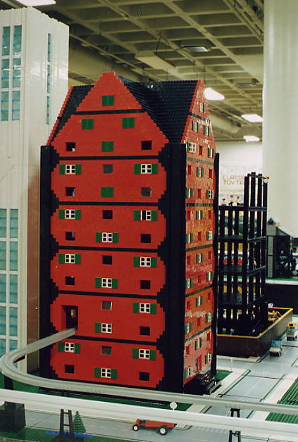 gats038.jpg