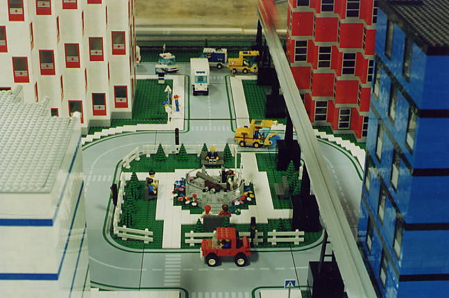 gats043.jpg