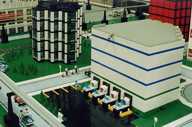 gats046.jpg