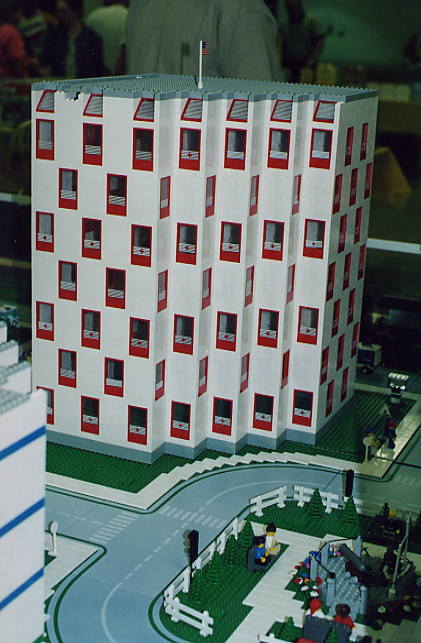 gats047.jpg