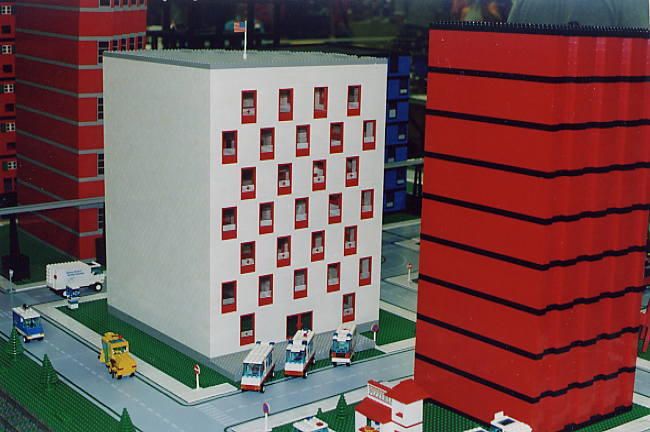 gats048.jpg