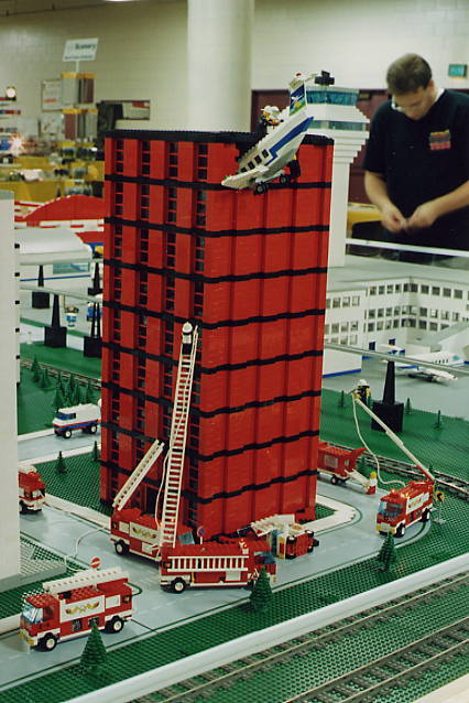 gats049.jpg