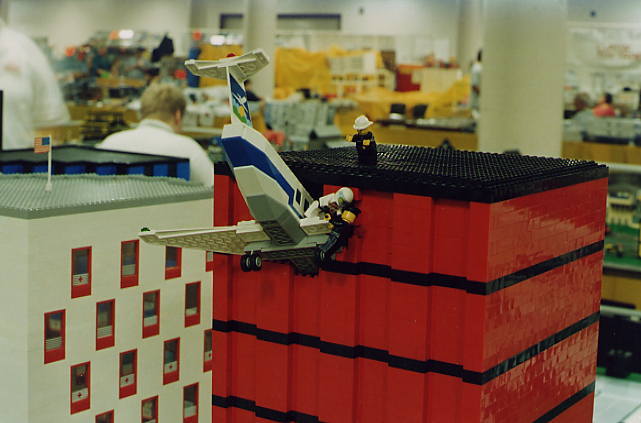 gats050.jpg