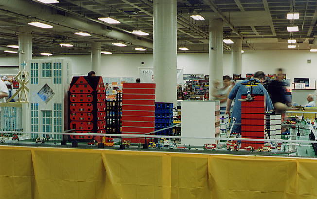 gats052.jpg